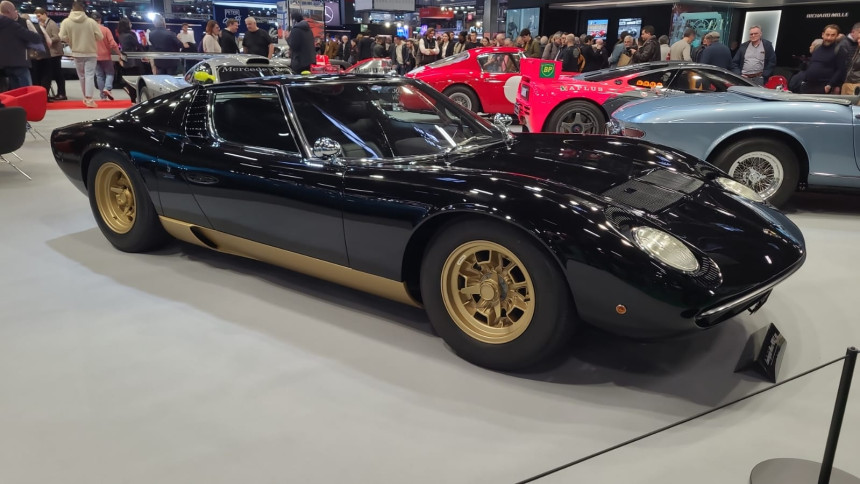 miura6.jpeg