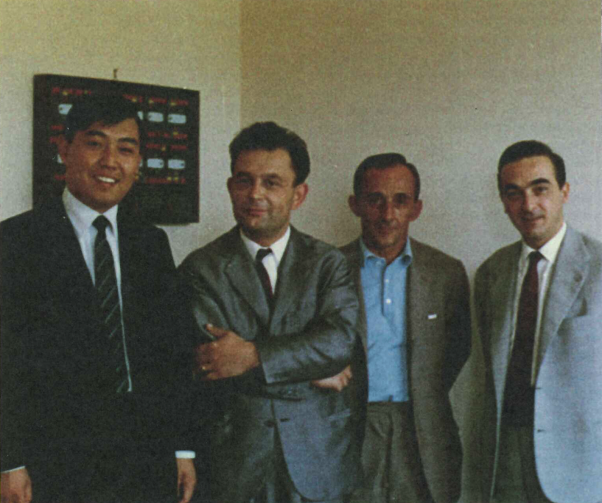 Ital.png (1.87 Mio) Consulté 2893 fois Ital.png