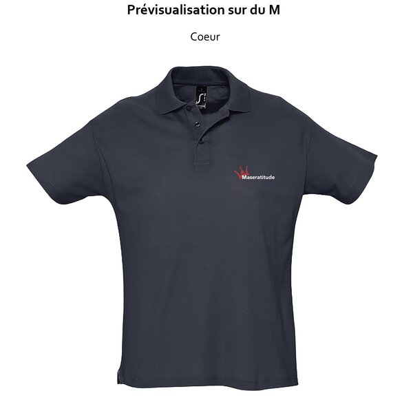 BAT - MC26 - 2021_2.jpg