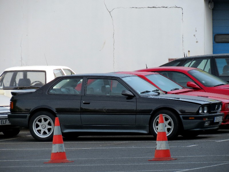 IMG_0442 2 Maserati Biturbo SPYDER 2.5l.JPG