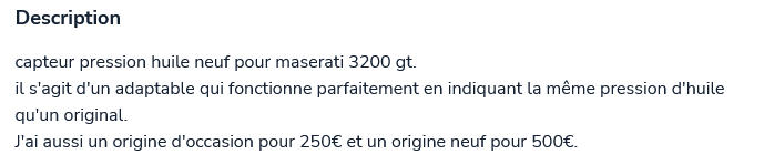 Screenshot 2024-04-25 at 20-22-24 Capteur pression huile neuf pour maserati 3200 gt.png