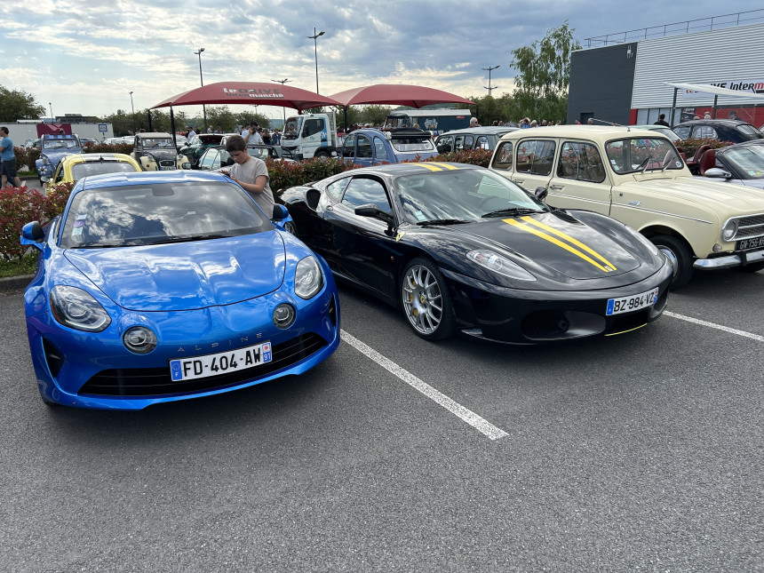 IMG_9241.jpeg
