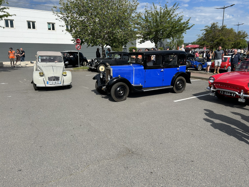 IMG_9237.jpeg