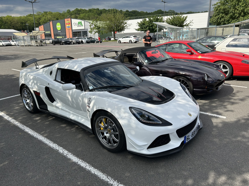 IMG_9236.jpeg