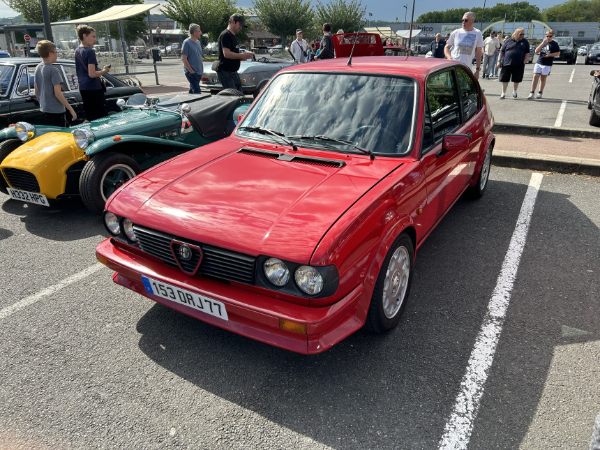 IMG_9234.jpeg