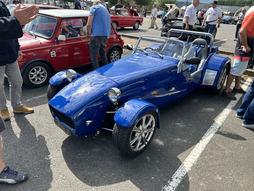 IMG_9233.jpeg