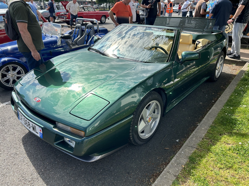 IMG_9232.jpeg