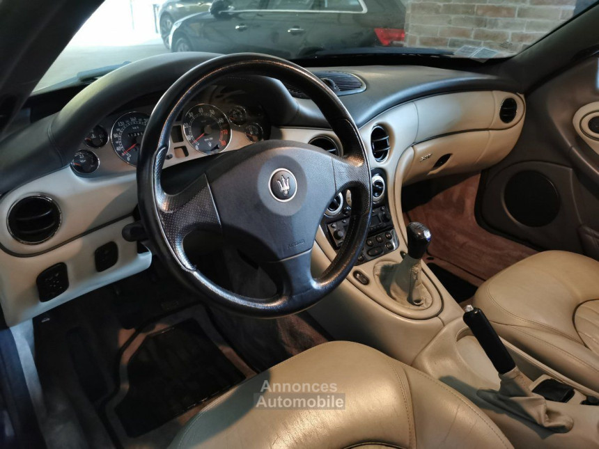 maserati-3200-gt-32-v8-370-cv-136561574.jpg