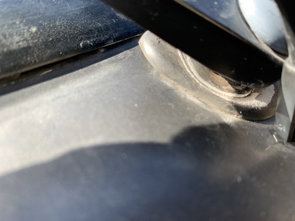 En vrai ça ressemble à ca