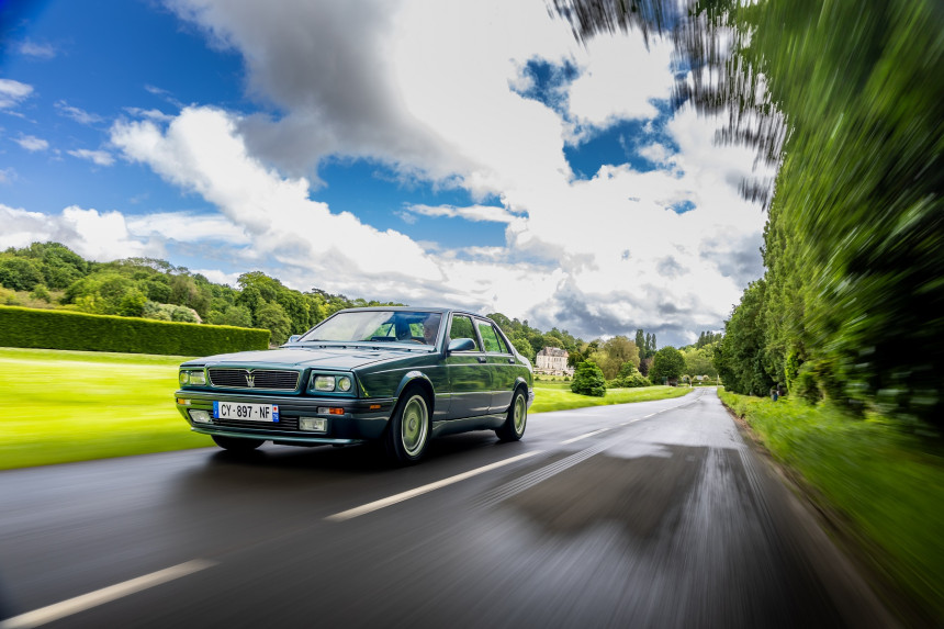 maserati 430 06-2024-103.jpg