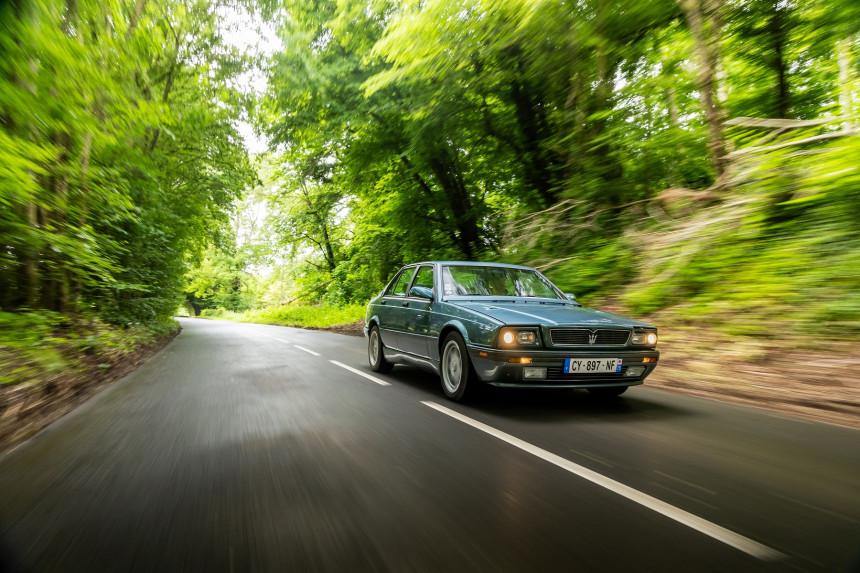 maserati 430 06-2024-107.jpg