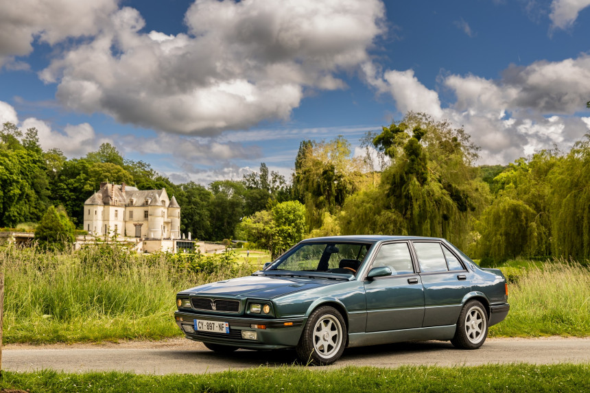 maserati 430 06-2024-173.jpg