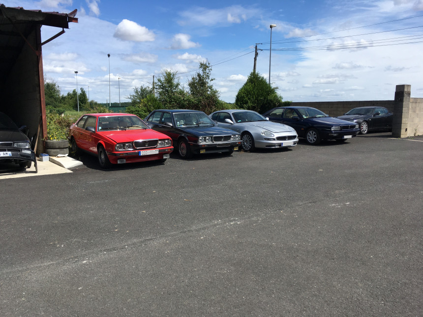 IMG_6662 - sspl.jpeg