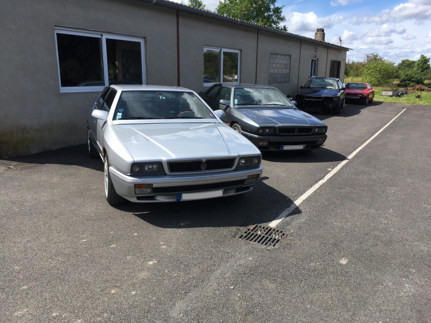 IMG_6663 - sspl.jpeg