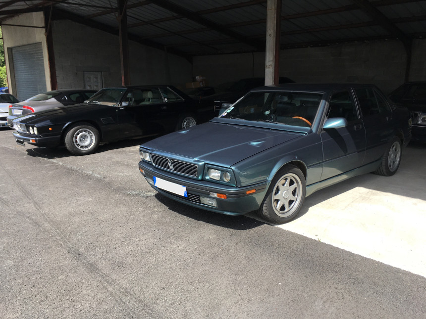 IMG_6664 - sspl.jpeg