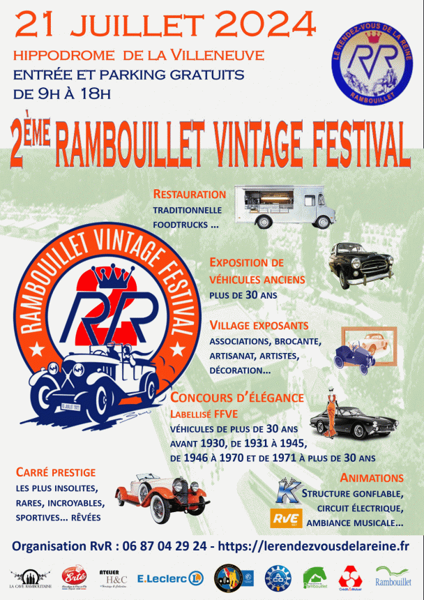 Rambouillet-2024.gif
