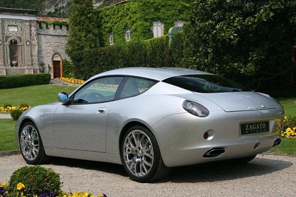 Maserati-GS-Zagato-Coupe-116546.jpg
