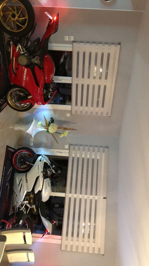 IMG_5950.jpeg