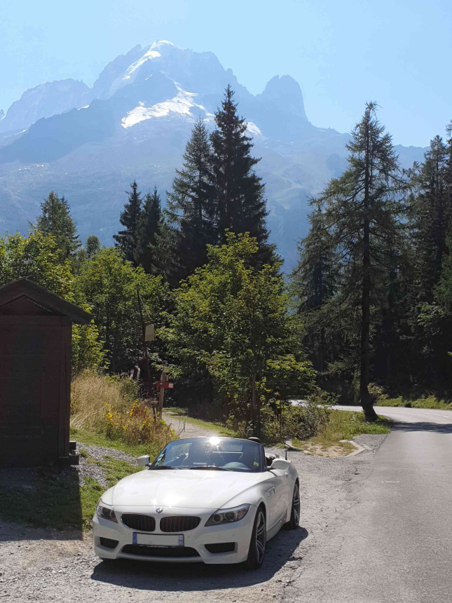Col des Montets.jpg
