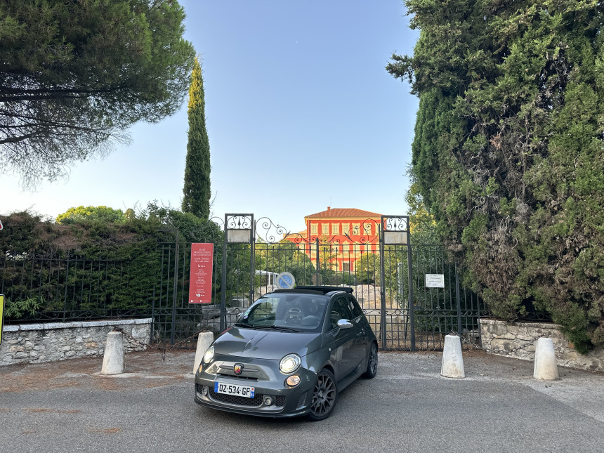 IMG_8199.jpeg