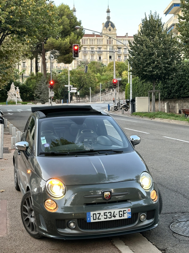 IMG_8227.jpeg