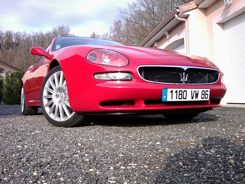 Photo Biturbo V8.jpg