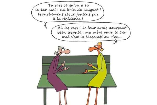 femme-dessin-banc.jpg