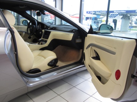 get-attachment (6).jpg