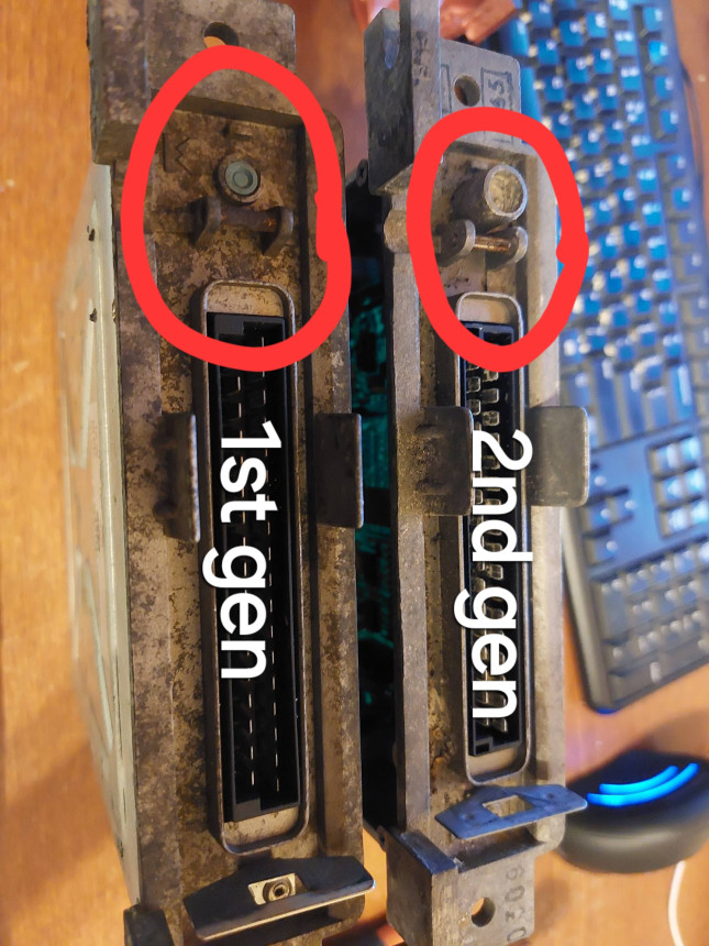 20250223_002958_compress4 (1).jpg