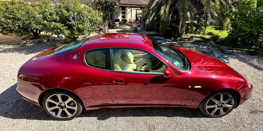 maserati.jpg