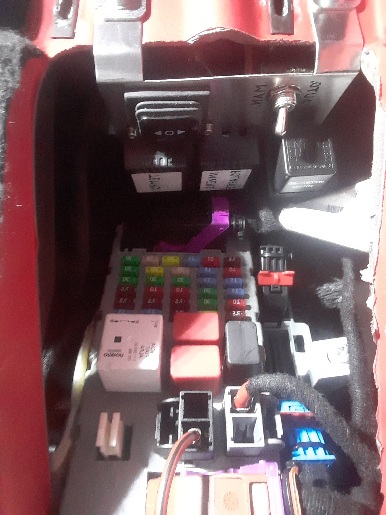 20250314_140845.jpg