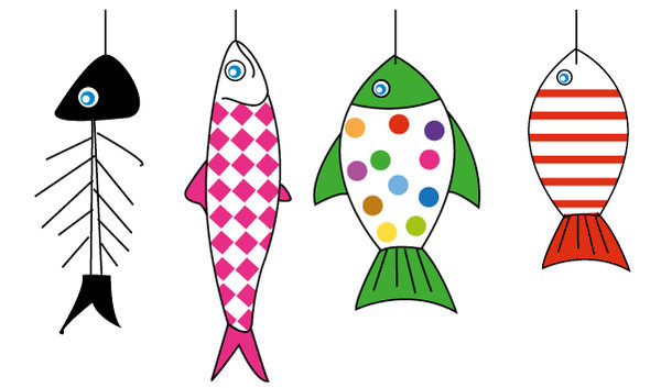 1er-avril-poissons-en-couleurs.jpg