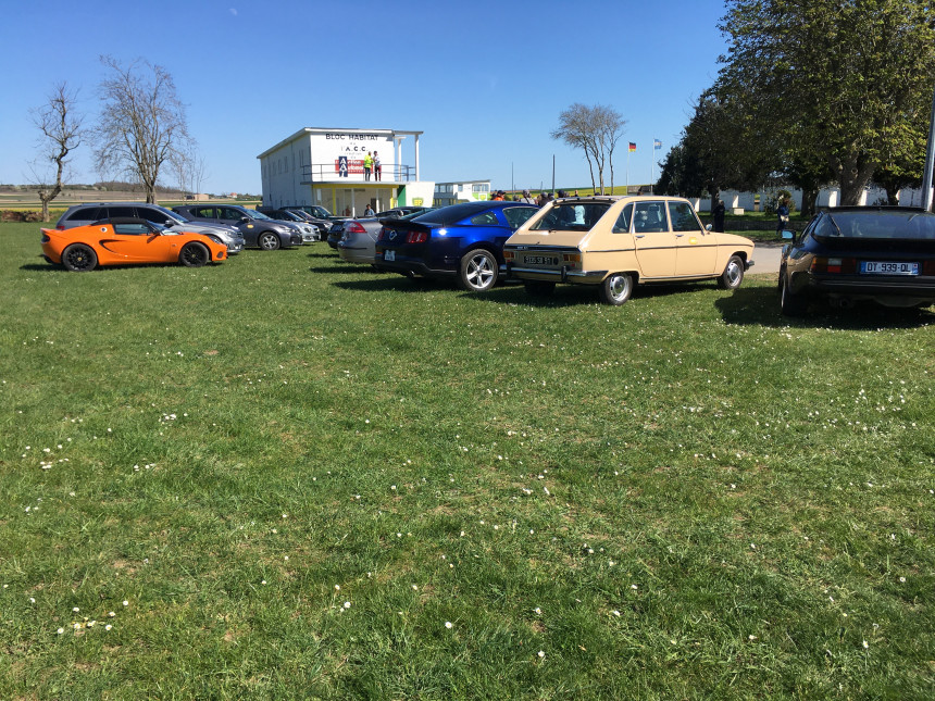 IMG_7849.JPG