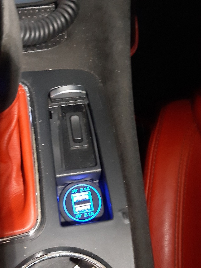 20250314_141215.jpg