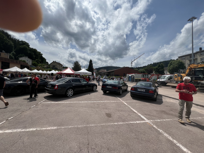 IMG_3967.jpeg