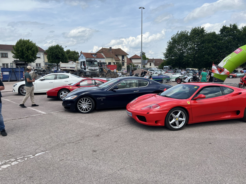IMG_3949.jpeg