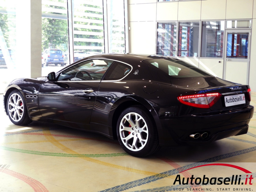 03-BB-maserati-gran-turismo-post1.jpg
