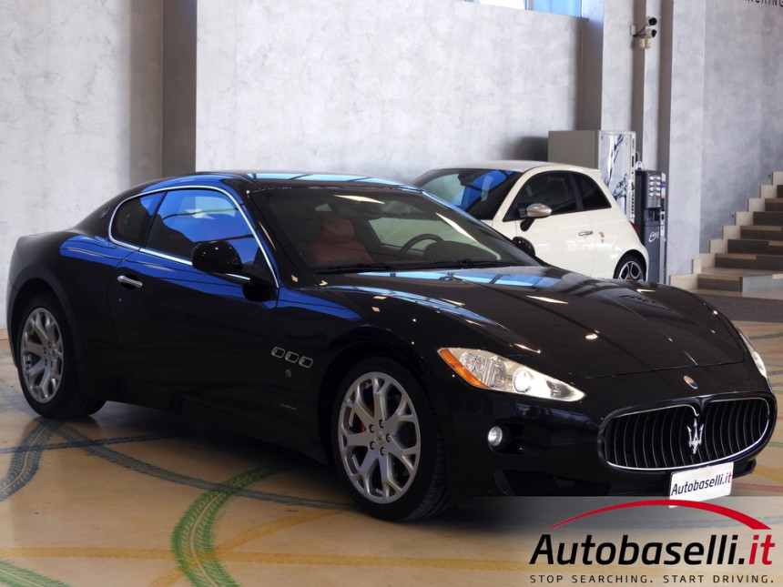 02-BB-maserati-gran-turismo-ant2.jpg