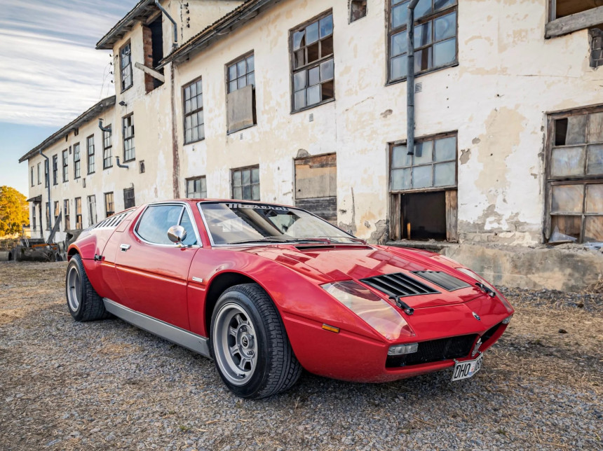 MaseratiBora Hellenius.jpg