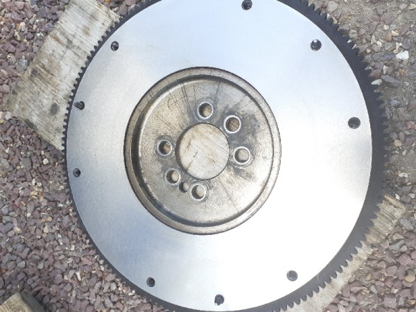 20200711_101621_resize_10.jpg