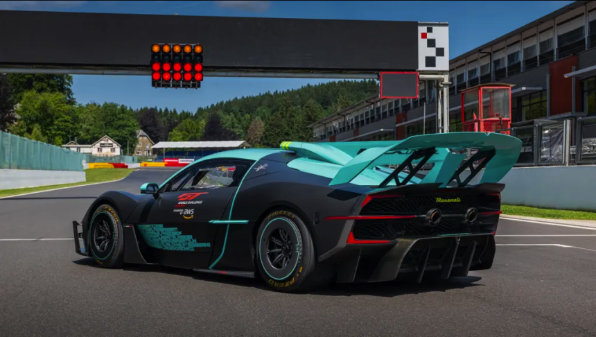 XT1.png