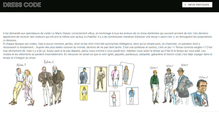 dress code.png
