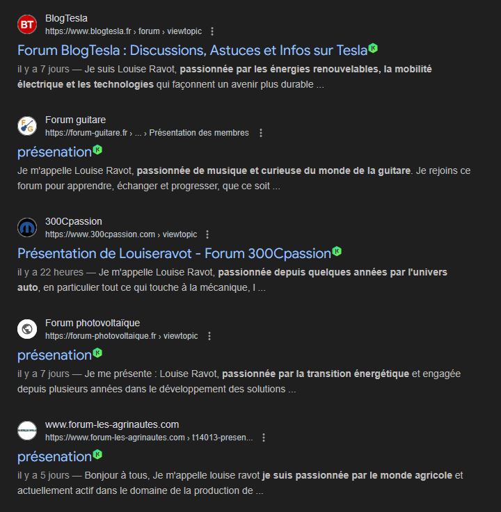bot.JPG