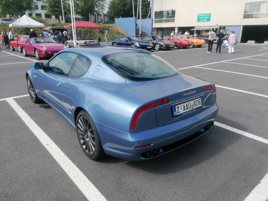 IMG_20250713_103418.jpg