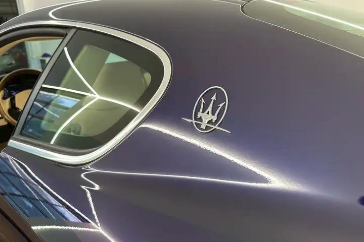 arr maserati.jpeg