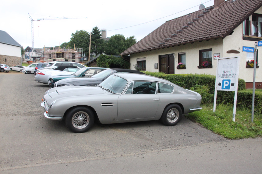 IMG_3324 - copie.jpg