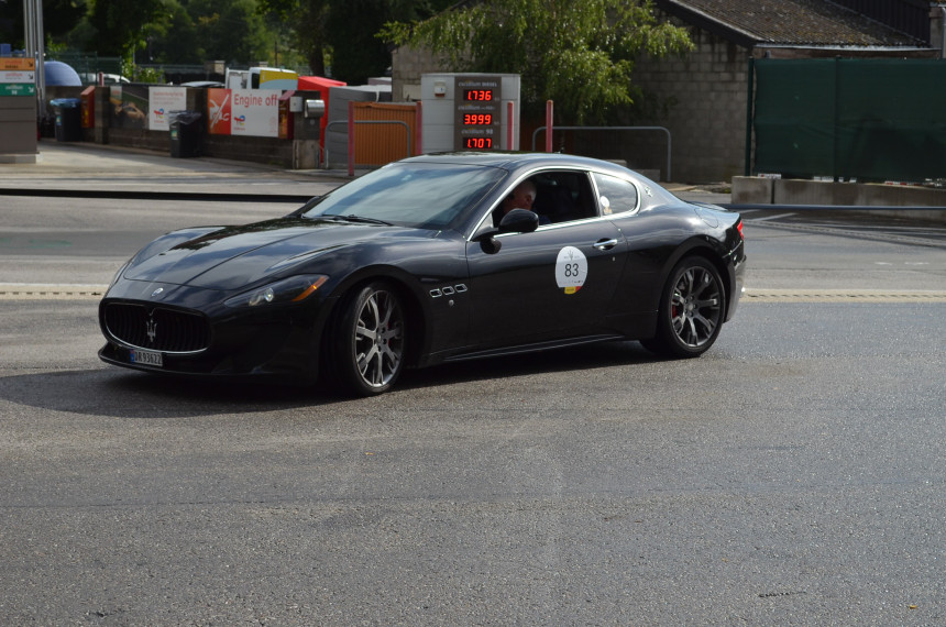 DSC_3461.JPG