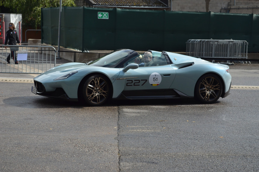 DSC_3467.JPG