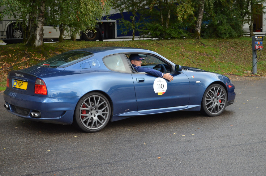 DSC_3481.JPG