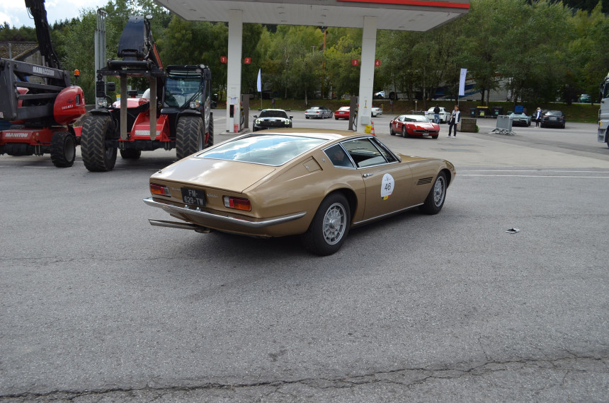 DSC_3592.JPG